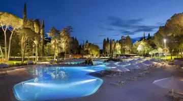 Hotel Lone