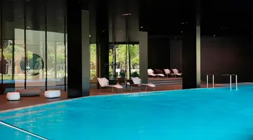 Hotel Lone