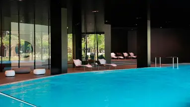 Hotel Lone