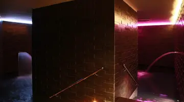 Hotel Lone