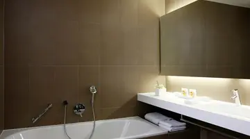 Hotel Lone