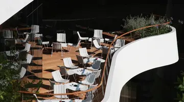 Hotel Lone