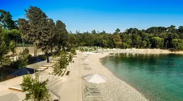Hotel Lone