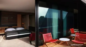 Hotel Lone