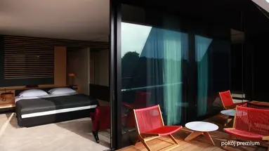 Hotel Lone