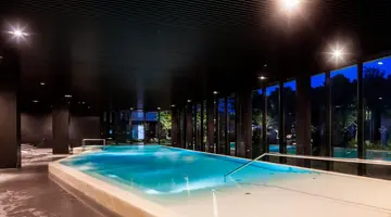 Hotel Lone