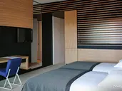 Hotel Lone