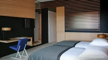Hotel Lone