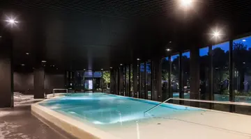 Hotel Lone
