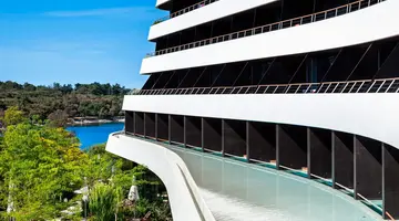 Hotel Lone