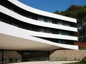 Hotel Lone
