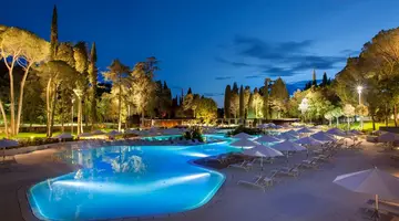 Hotel Lone