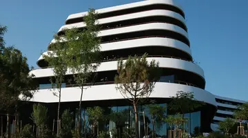 Hotel Lone