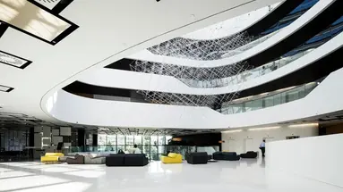 Hotel Lone