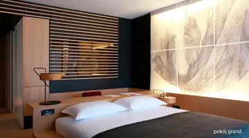 Hotel Lone