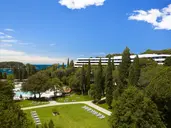 Hotel Lone