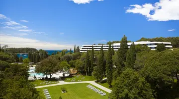 Hotel Lone