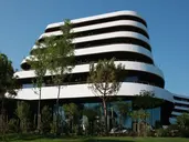 Hotel Lone