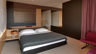 Hotel Lone
