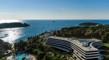 Hotel Lone