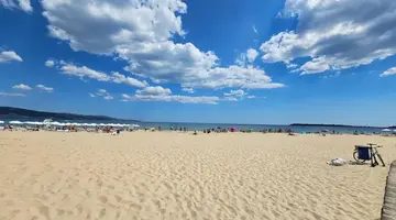 Hotel Longosa - All Inclusive Family Hot