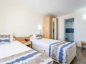 Hotel Longosa - All Inclusive Family Hot