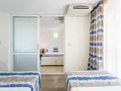 Hotel Longosa - All Inclusive Family Hot