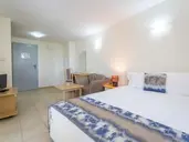 Hotel Longosa - All Inclusive Family Hot