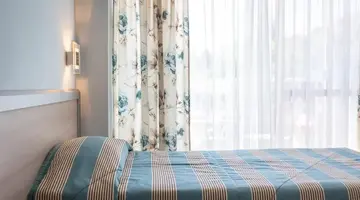 Hotel Longosa - All Inclusive Family Hot