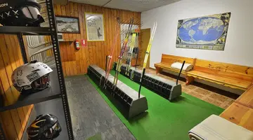 Hotel Loredana