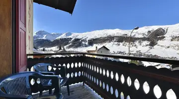 Hotel Loredana