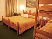 Hotel Loredana