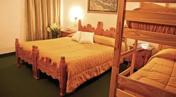 Hotel Loredana