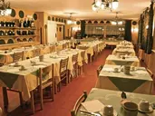 Hotel Loredana