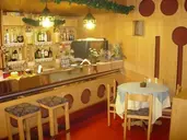 Hotel Loredana