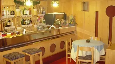 Hotel Loredana