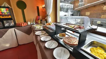 Hotel Loredana