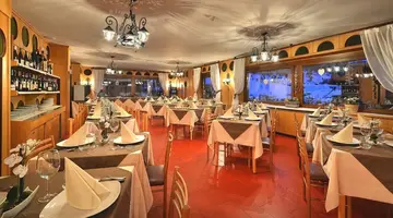 Hotel Loredana