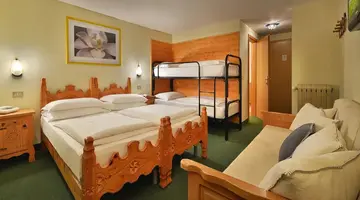 Hotel Loredana