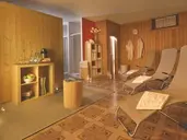 Hotel Loredana