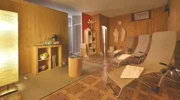 Hotel Loredana