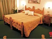 Hotel Loredana