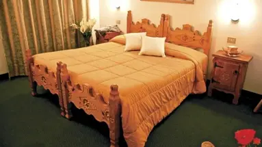 Hotel Loredana