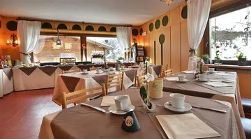 Hotel Loredana