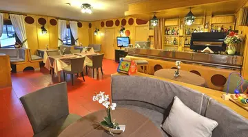 Hotel Loredana