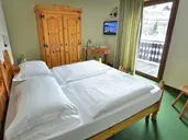 Hotel Loredana