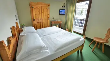 Hotel Loredana