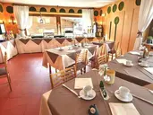 Hotel Loredana