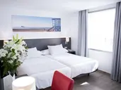Hotel Los Alamos Playa Benidorm