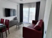 Hotel Los Alamos Playa Benidorm